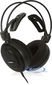 Audio Technica ATH-AD500X thumbnail