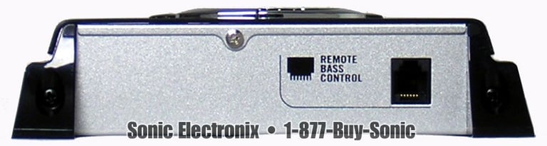 Boss BX25 Image 4