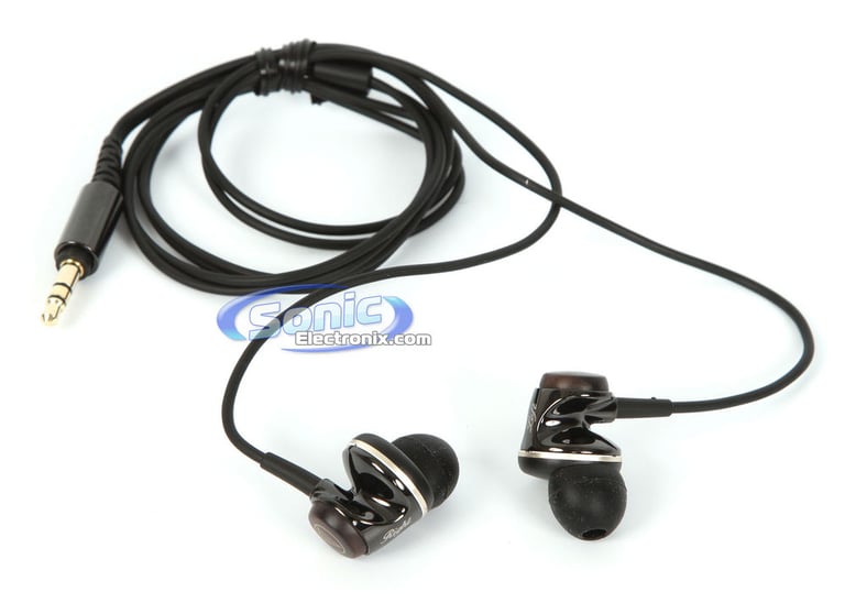 Audio Technica ATH-CKW1000ANV 50th Anniversary Edition Image 2