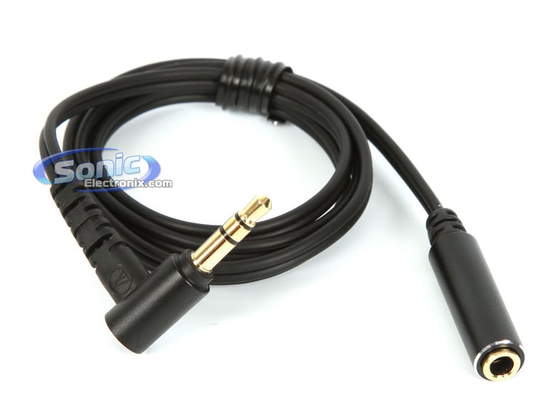 Audio Technica ATH-CKW1000ANV 50th Anniversary Edition Image 6