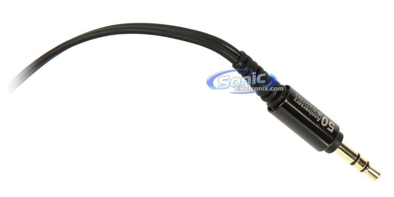 Audio Technica ATH-CKW1000ANV 50th Anniversary Edition Image 7