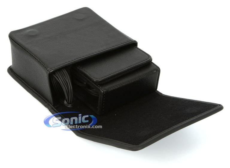 Audio Technica ATH-CKW1000ANV 50th Anniversary Edition Image 10
