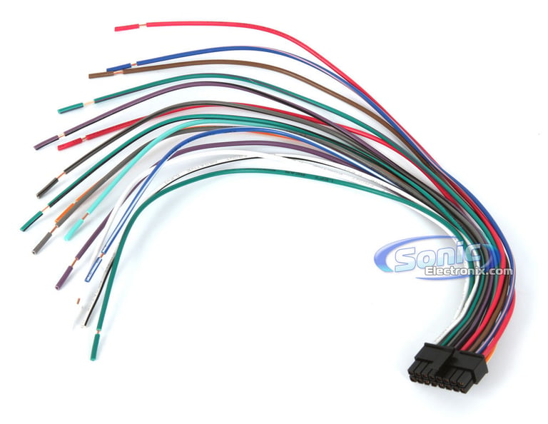 Axxess AX-ADBOX1 Image 4