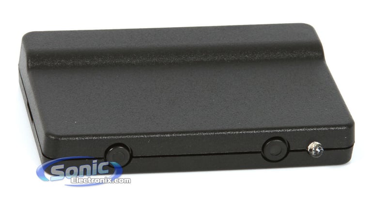 Directed DSM50BT SmartStart Bluetooth Module Image 2