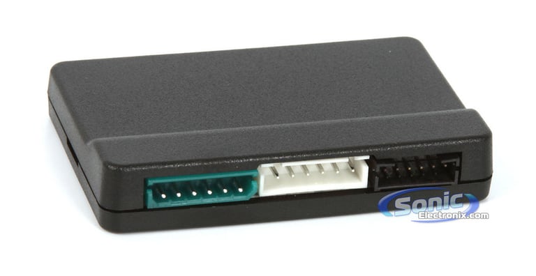 Directed DSM50BT SmartStart Bluetooth Module Image 3