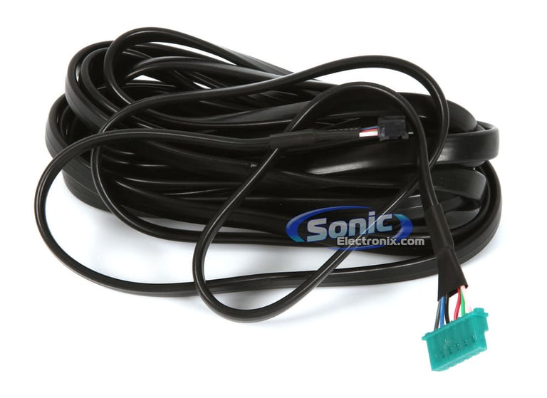 Directed DSM50BT SmartStart Bluetooth Module Image 5
