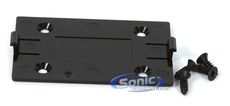Directed DSM50BT SmartStart Bluetooth Module Image 6