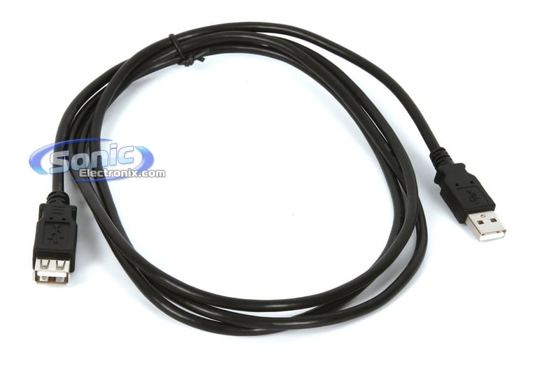 GROM Audio MST3 MBO (GROM-MST3-MB) Image 5
