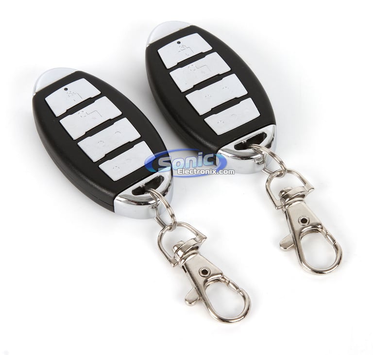 Omega K-9 K9-MUNDIAL-4 Image 1