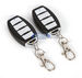 K-9 Car Alarm K9-MUNDIAL-4 thumbnail
