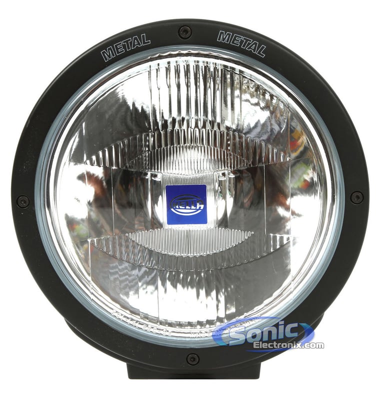 HELLA H12560021 Image 2