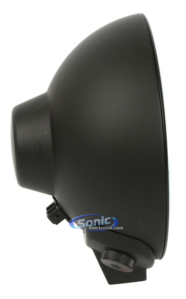 HELLA H12560021 Image 3