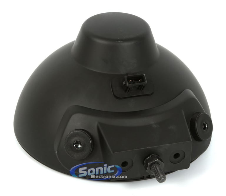 HELLA H12560021 Image 4