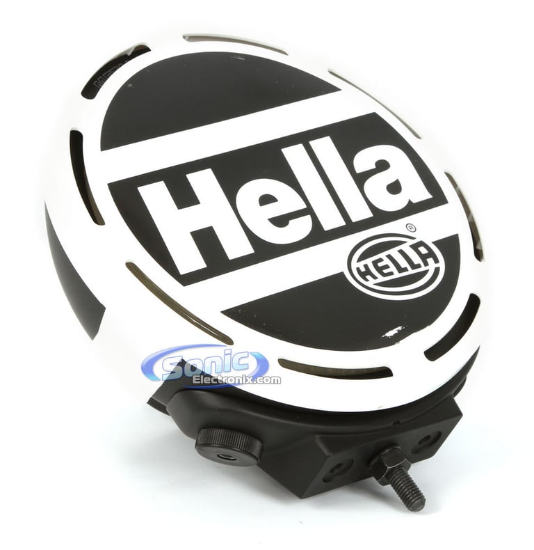 HELLA H12560021 Image 5