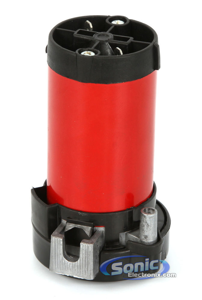 HELLA 003001671 Image 3