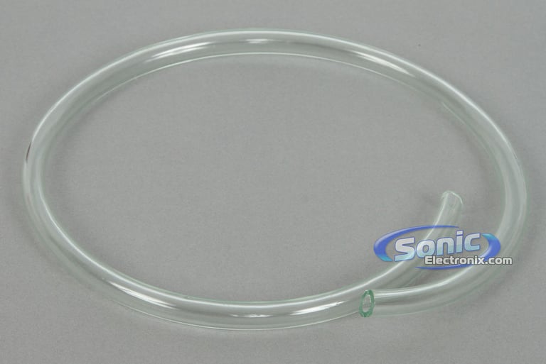 HELLA 003001671 Image 6