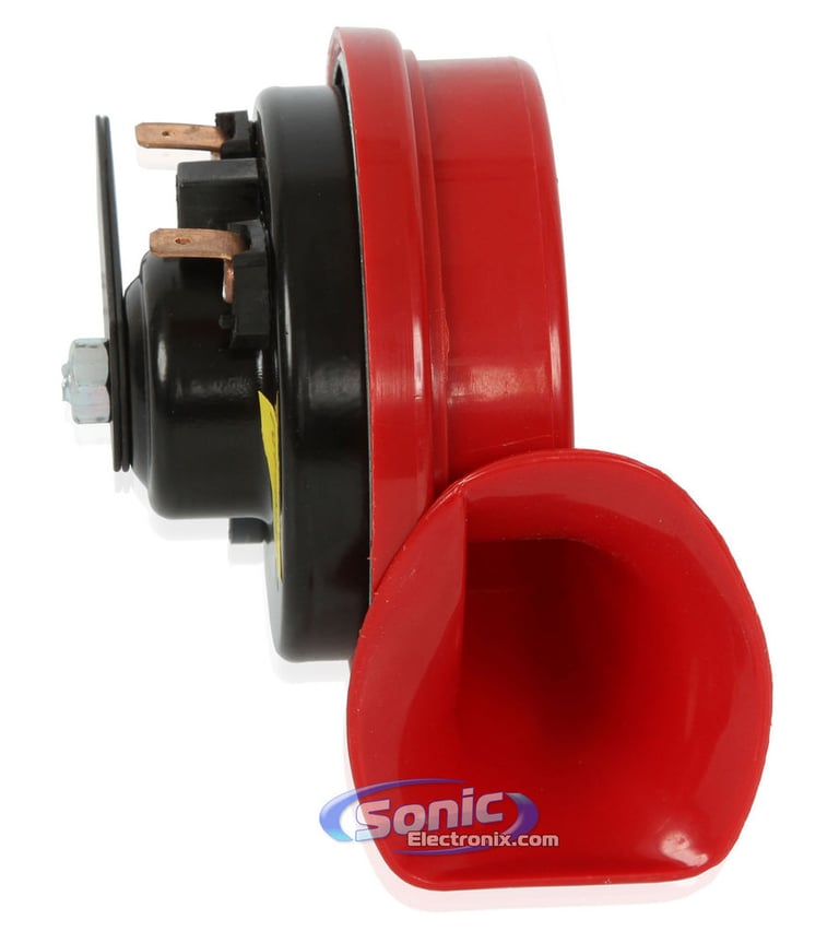 HELLA 007424801 Image 4