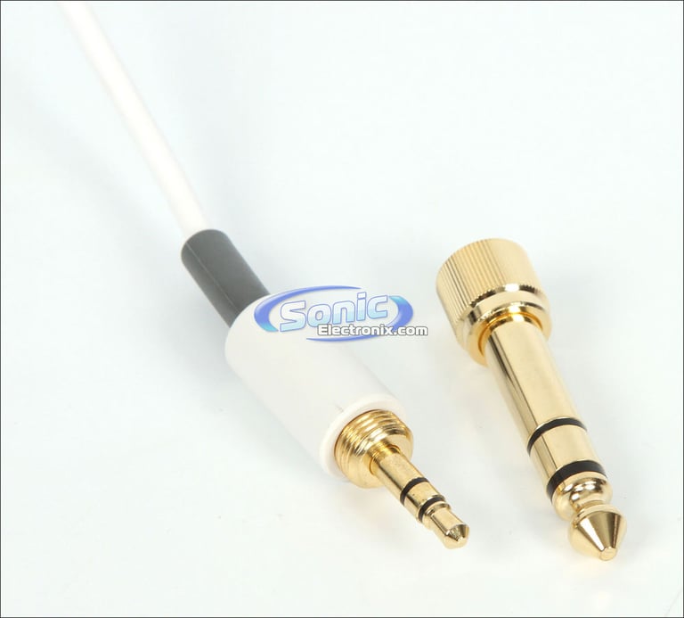 AKG K514 MKII - White Image 5