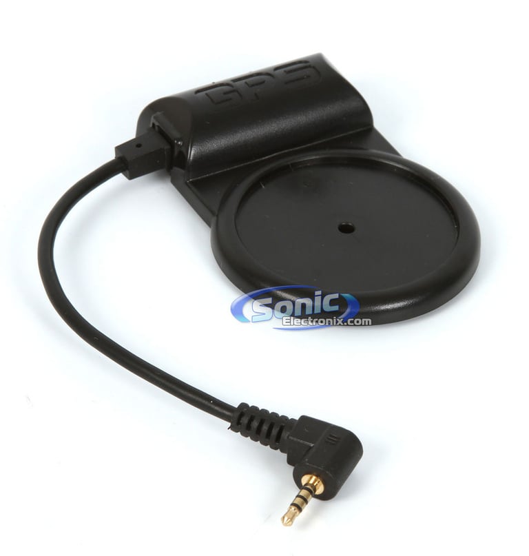 BOYO Vision VTR107 Image 6