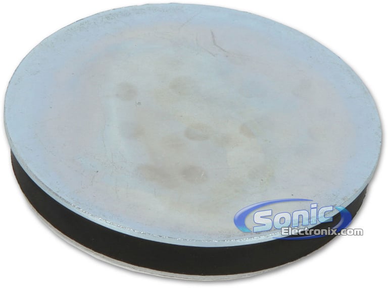 BOYO Vision VTR107 Image 9