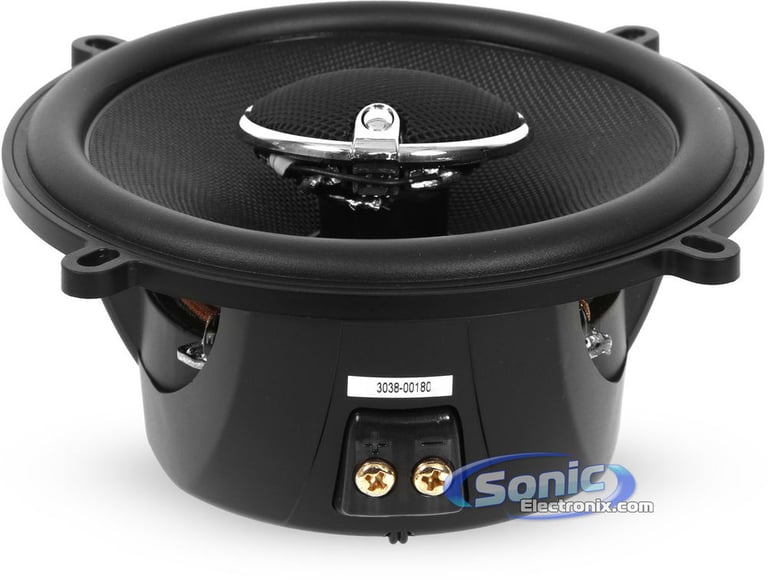 Infinity Kappa 52.11I - Open Box, Good Condition Used Image 5