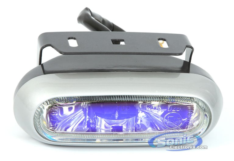 HELLA H71010241 Image 2