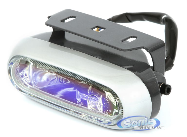 HELLA H71010241 Image 3