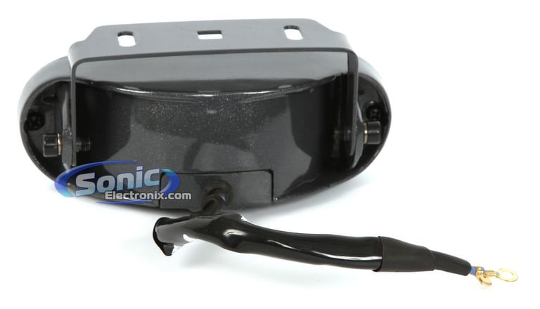 HELLA H71010241 Image 4