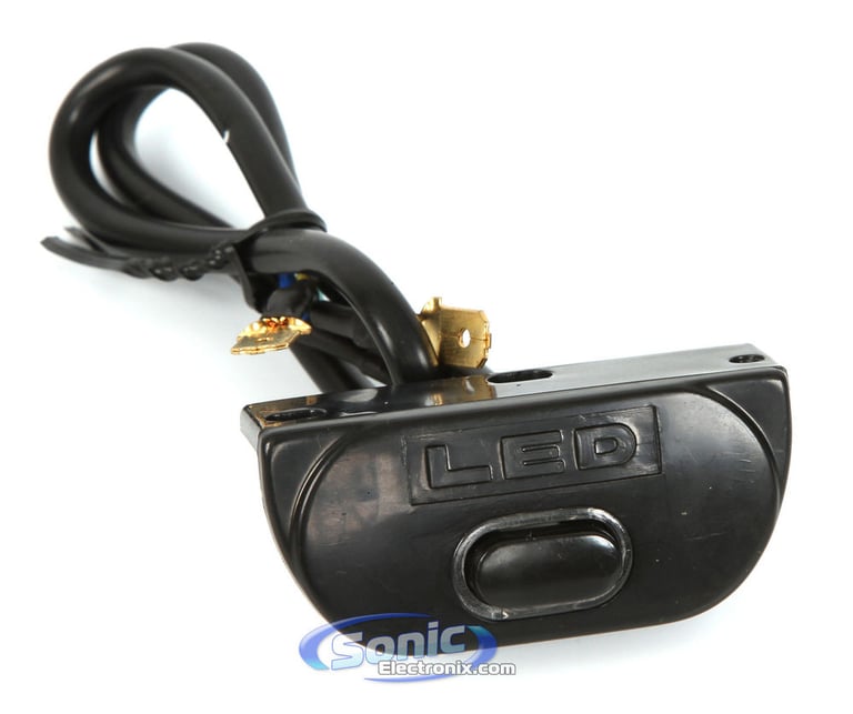 HELLA H71010241 Image 6