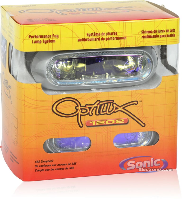 HELLA H71010241 Image 8