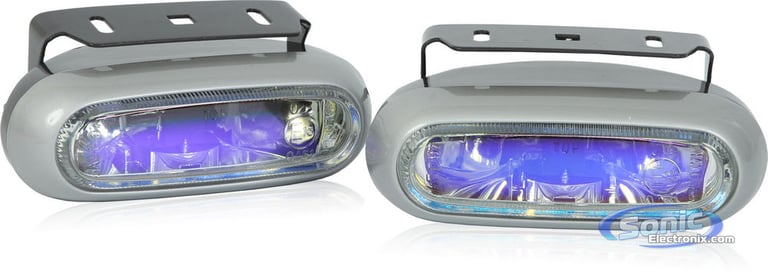 HELLA H71010241 Image 1