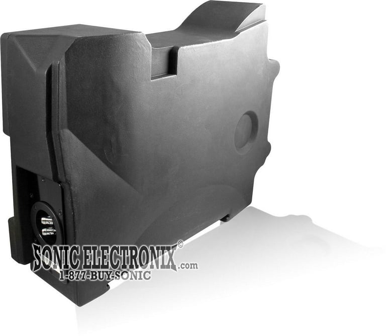 Scosche SCXB04 Image 3
