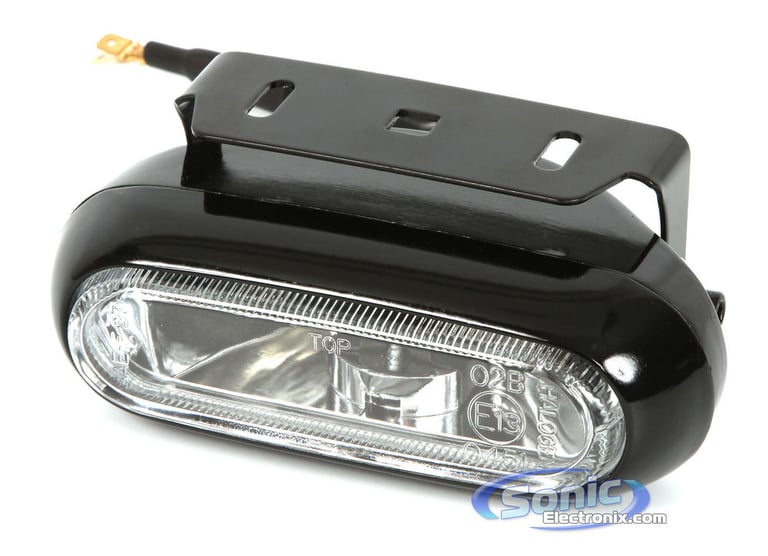 HELLA H71010281 Image 3
