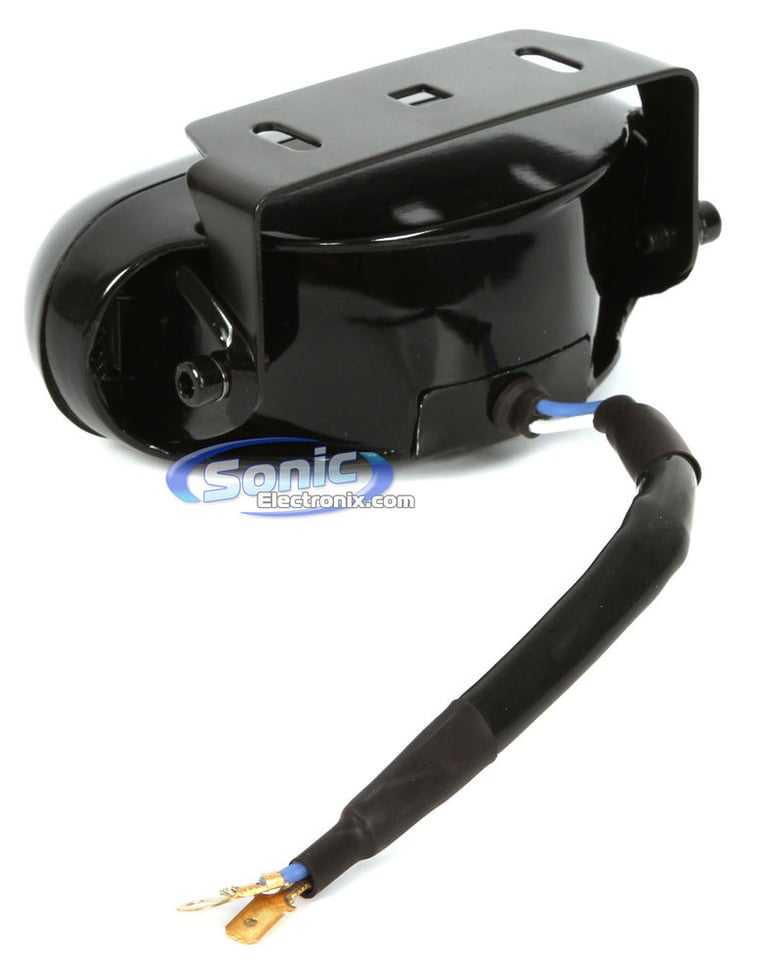 HELLA H71010281 Image 4