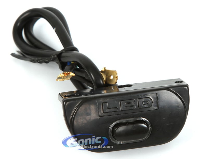 HELLA H71010281 Image 6