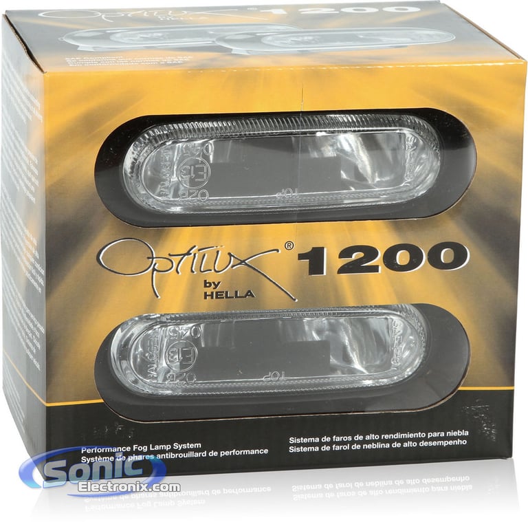 HELLA H71010281 Image 8