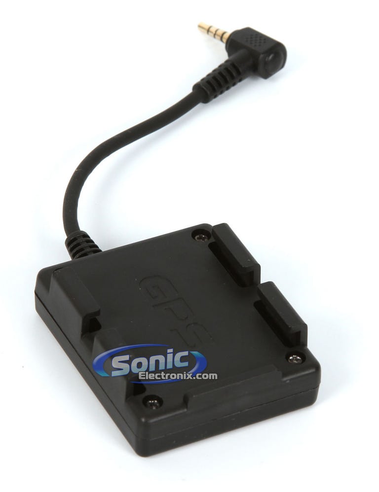 In Car Dash-Cam Blackbox Camera DVR Recorder w/LCD Flip Down Monitor Image 7