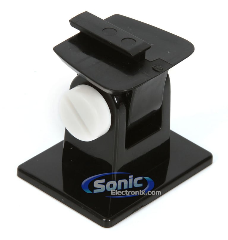 In Car Dash-Cam Blackbox Camera DVR Recorder w/LCD Flip Down Monitor Image 8