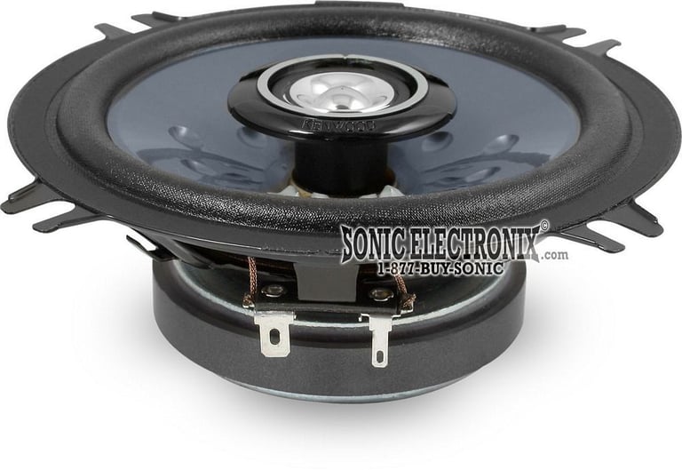 Kenwood KFC-1360s Image 4