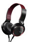 Sony MDR-XB400/R thumbnail
