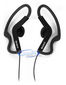 Sony MDR-AS200/BLK thumbnail