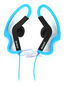 Sony MDR-AS200/BLU thumbnail