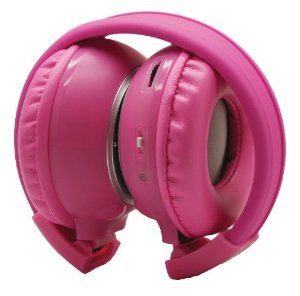 Power Acoustik HP-K2P Image 1
