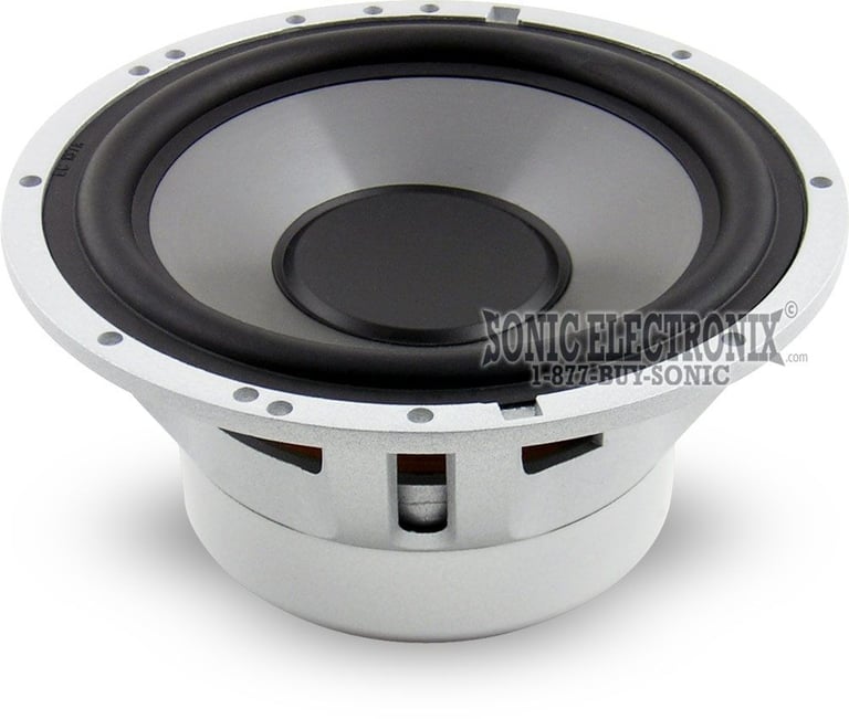 Audiobahn AMC620N Image 7