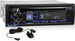 Alpine CDE-HD148BT thumbnail