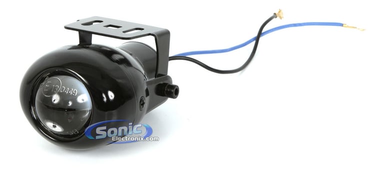 HELLA H71010291 Image 3