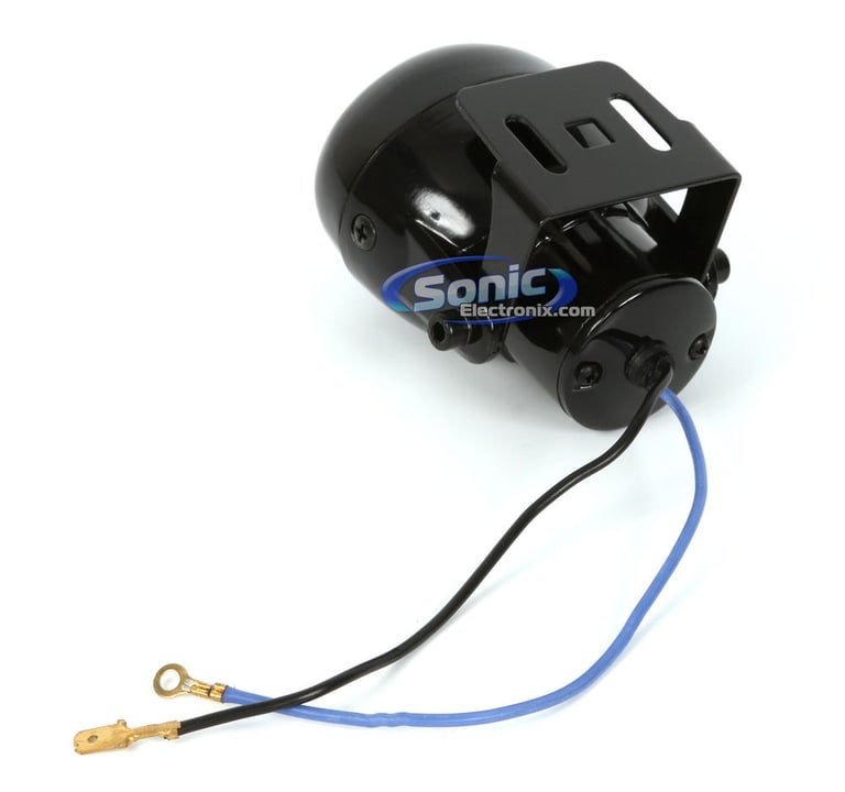 HELLA H71010291 Image 4