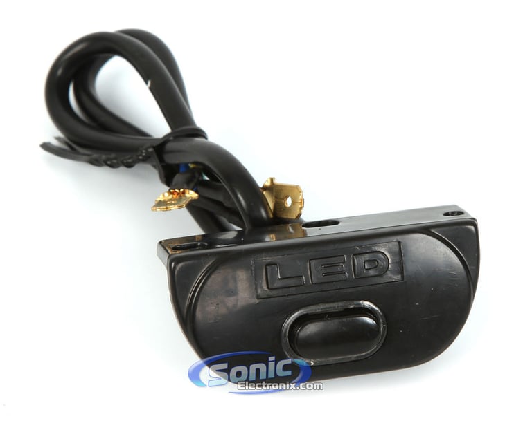 HELLA H71010291 Image 6