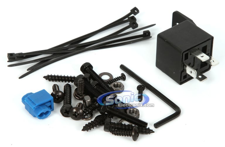 HELLA H71010291 Image 7