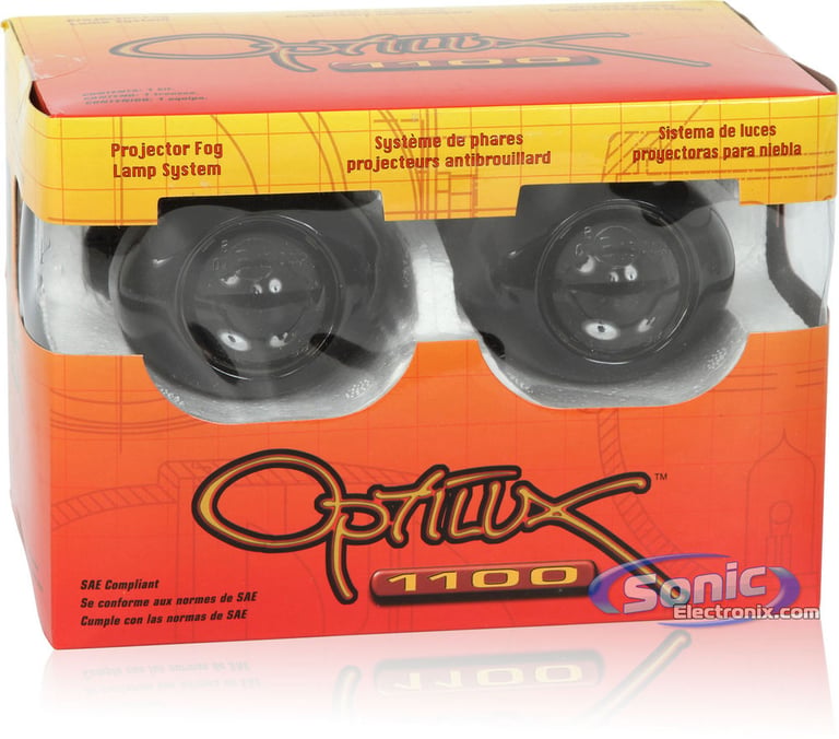HELLA H71010291 Image 8